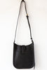 Archivio Crossbody