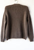 B-E 226 Cashmere Cardigan