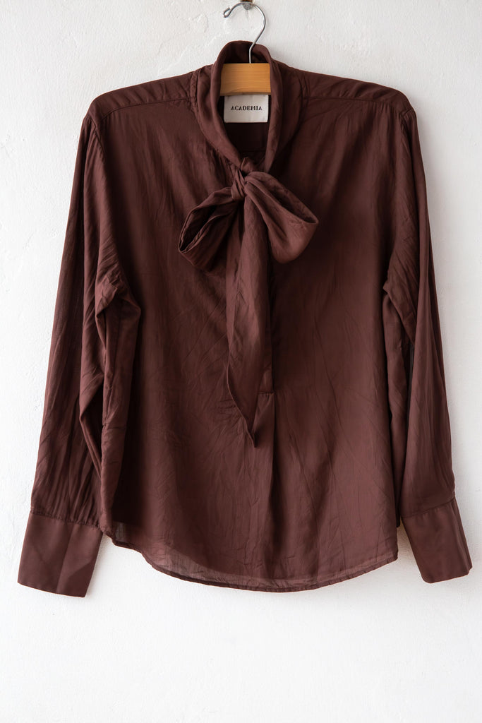 Josette Shirt