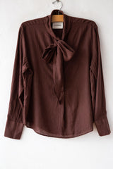 Josette Shirt