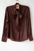 Josette Shirt