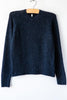 Donegal Round Neck