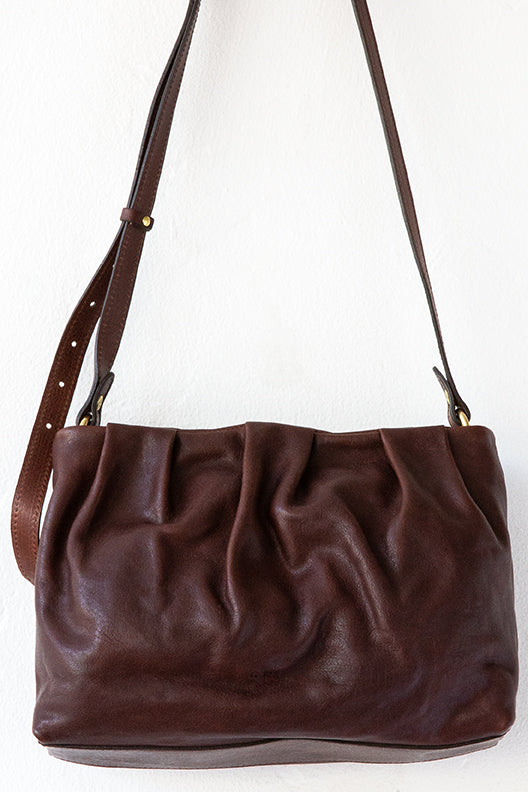 Accademia Crossbody