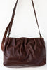 Accademia Crossbody
