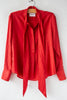 Josette Shirt