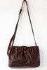 Accademia Crossbody