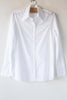 Cilva Tie Shirt