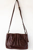 Accademia Crossbody