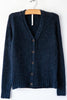 Donegal Cardigan