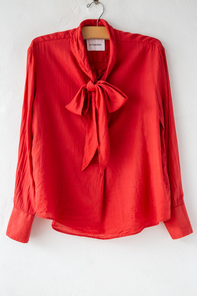 Josette Shirt