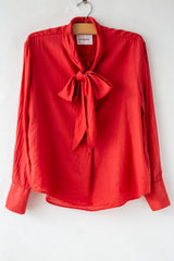 Josette Shirt