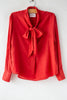 Josette Shirt