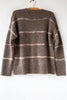Acton Cardigan