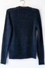 Donegal Cardigan
