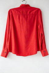 Josette Shirt