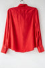 Josette Shirt