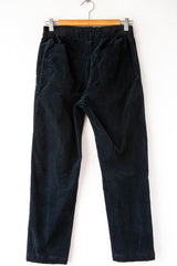 Prospera Velvet Pants