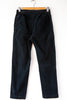 Prospera Velvet Pants