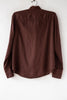Josette Shirt