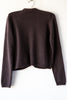 B-B 212 Hygge Cardigan