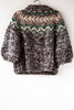 Bectow Cardigan