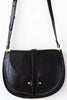 Archivio Saddle Bag