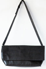 Tumbled C Bag