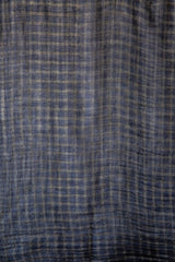 Cashmere Feather Stole