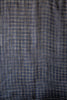 Cashmere Feather Stole