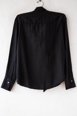 Josette Shirt