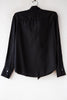 Josette Shirt