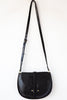 Archivio Saddle Bag