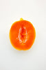 Melon Candle