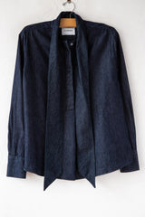 Josette Shirt