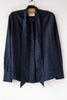Josette Shirt