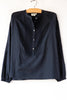 Celeste Emb Shirt