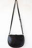 Archivio Saddle Bag