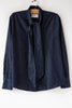 Josette Shirt