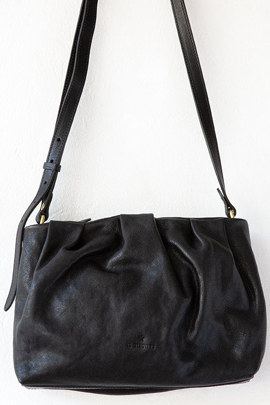 Accademia Crossbody
