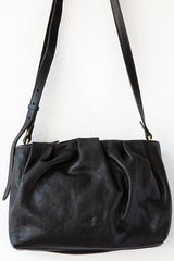 Accademia Crossbody