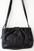 Accademia Crossbody