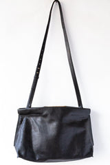 Matte Shopper Tote