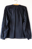 Celeste Emb Shirt