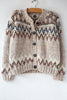 Cody Cardigan