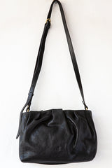 Accademia Crossbody