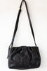 Accademia Crossbody