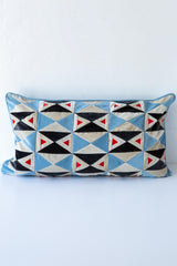 Maisie Cushion