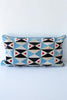 Maisie Cushion
