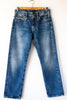 Romeo Jean