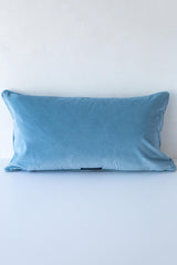 Maisie Cushion